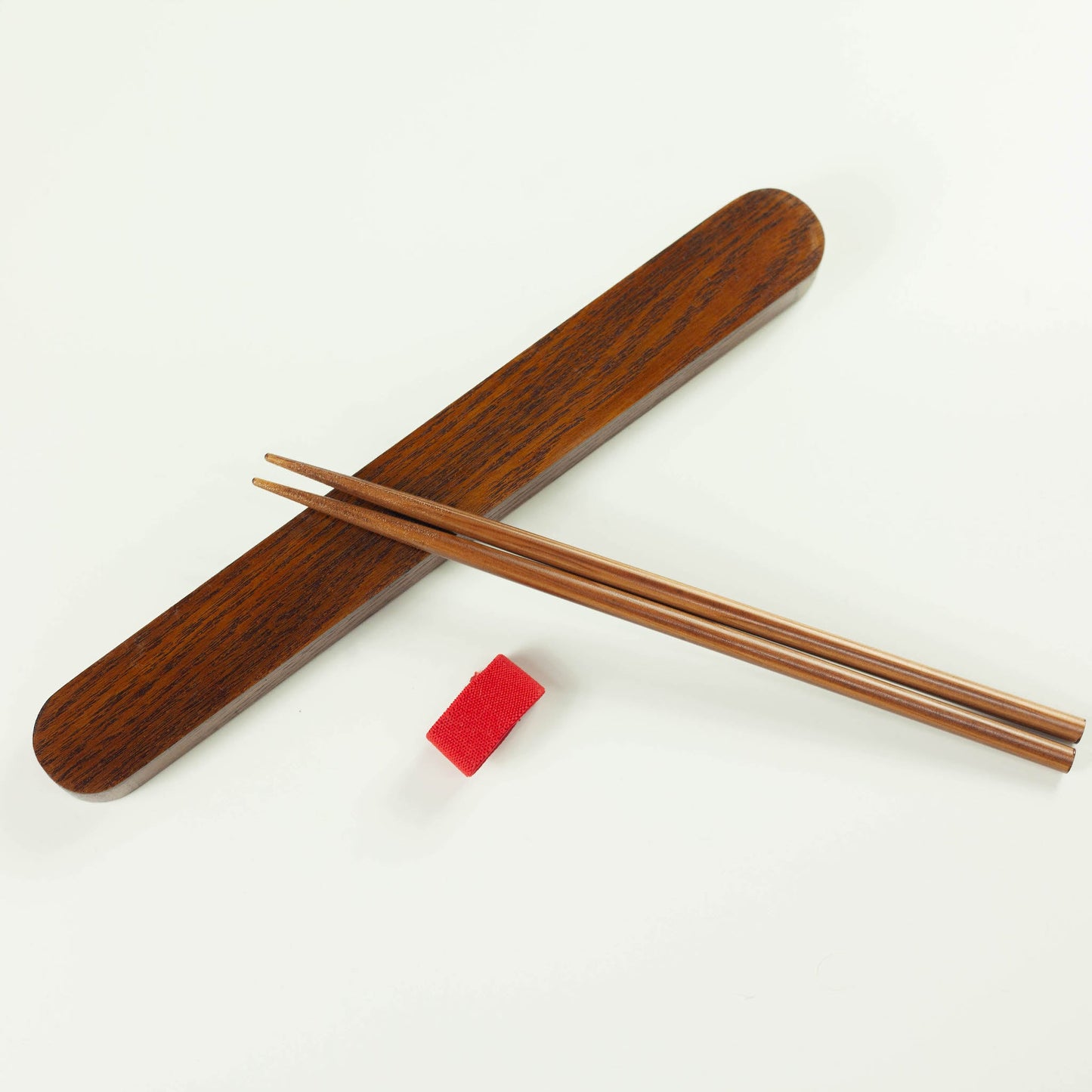 Suri Urushi Eetstokjes (23cm)