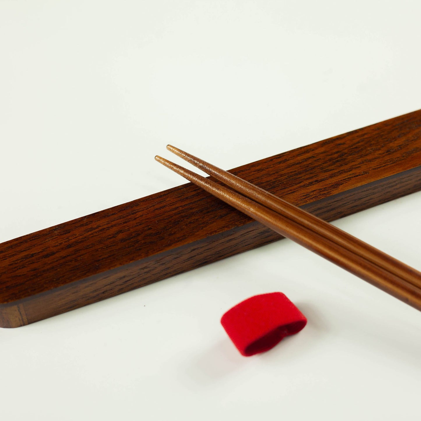 Suri Urushi Eetstokjes (23cm)
