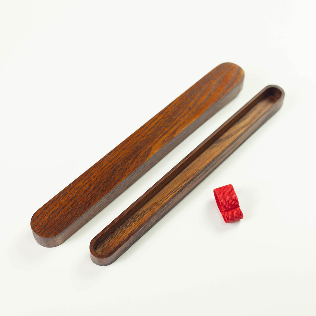 Bacchette Suri Urushi (23 cm)