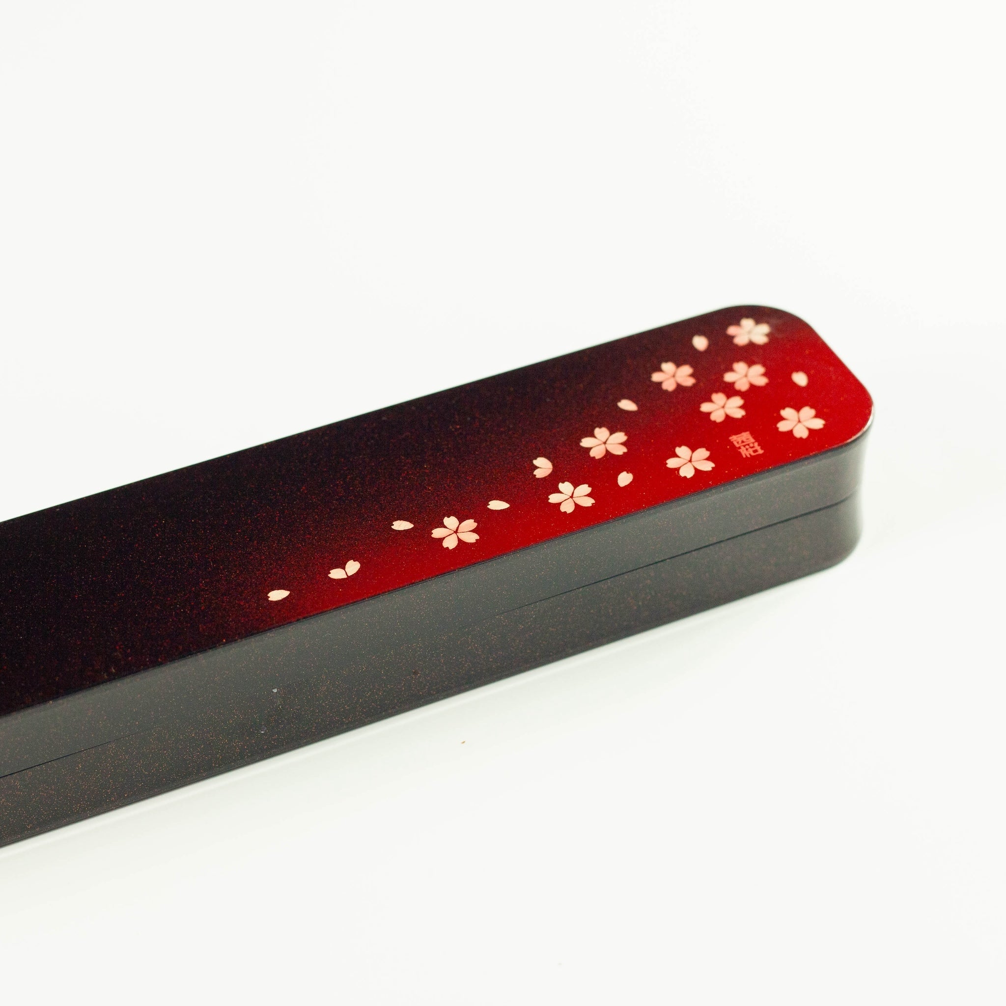 Set di posate petali di Sakura