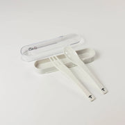 Set de couverts Furao