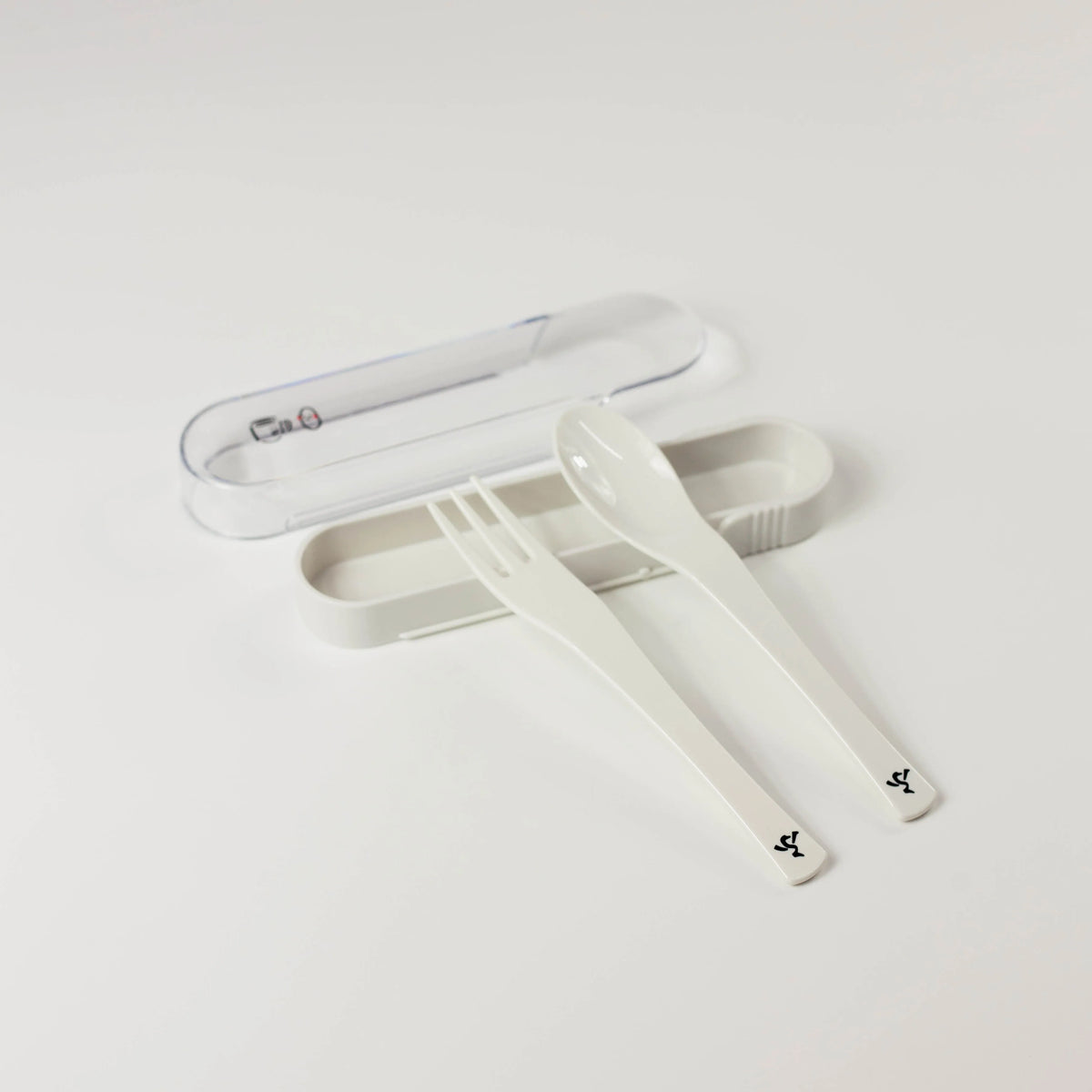 Set de couverts Furao