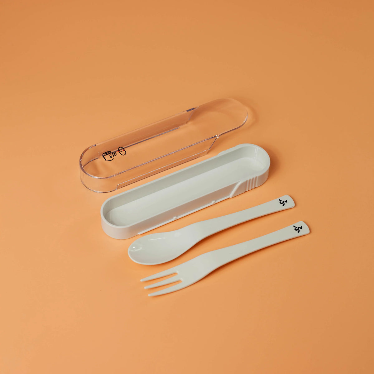 Set de couverts Furao