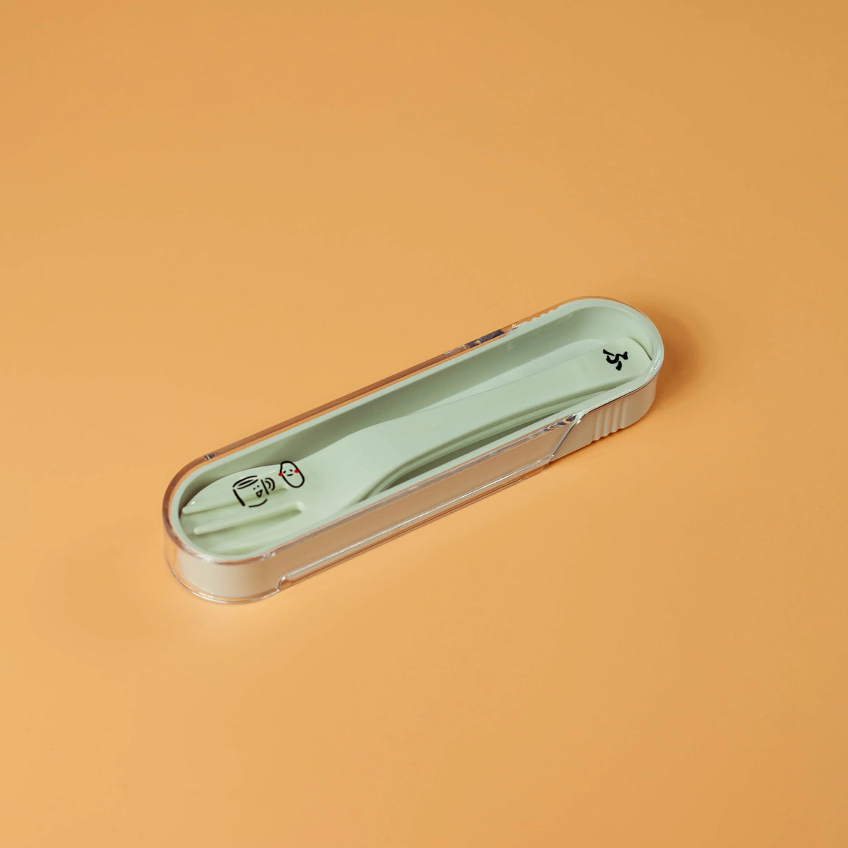 Set de couverts Furao