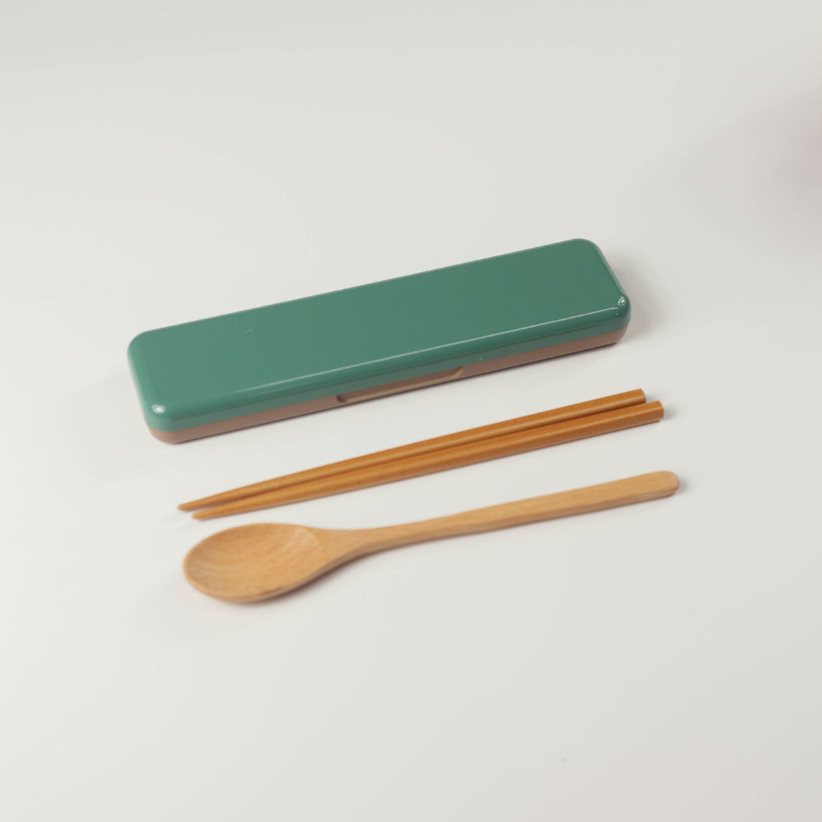 Set de covuerts Chocotto