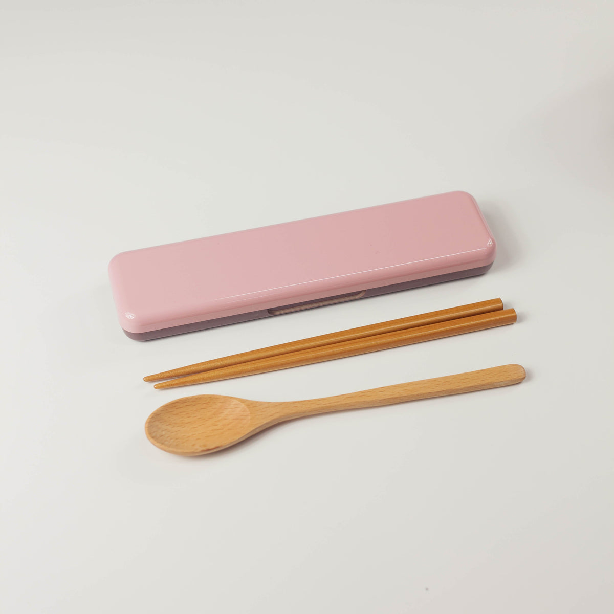 Set de covuerts Chocotto
