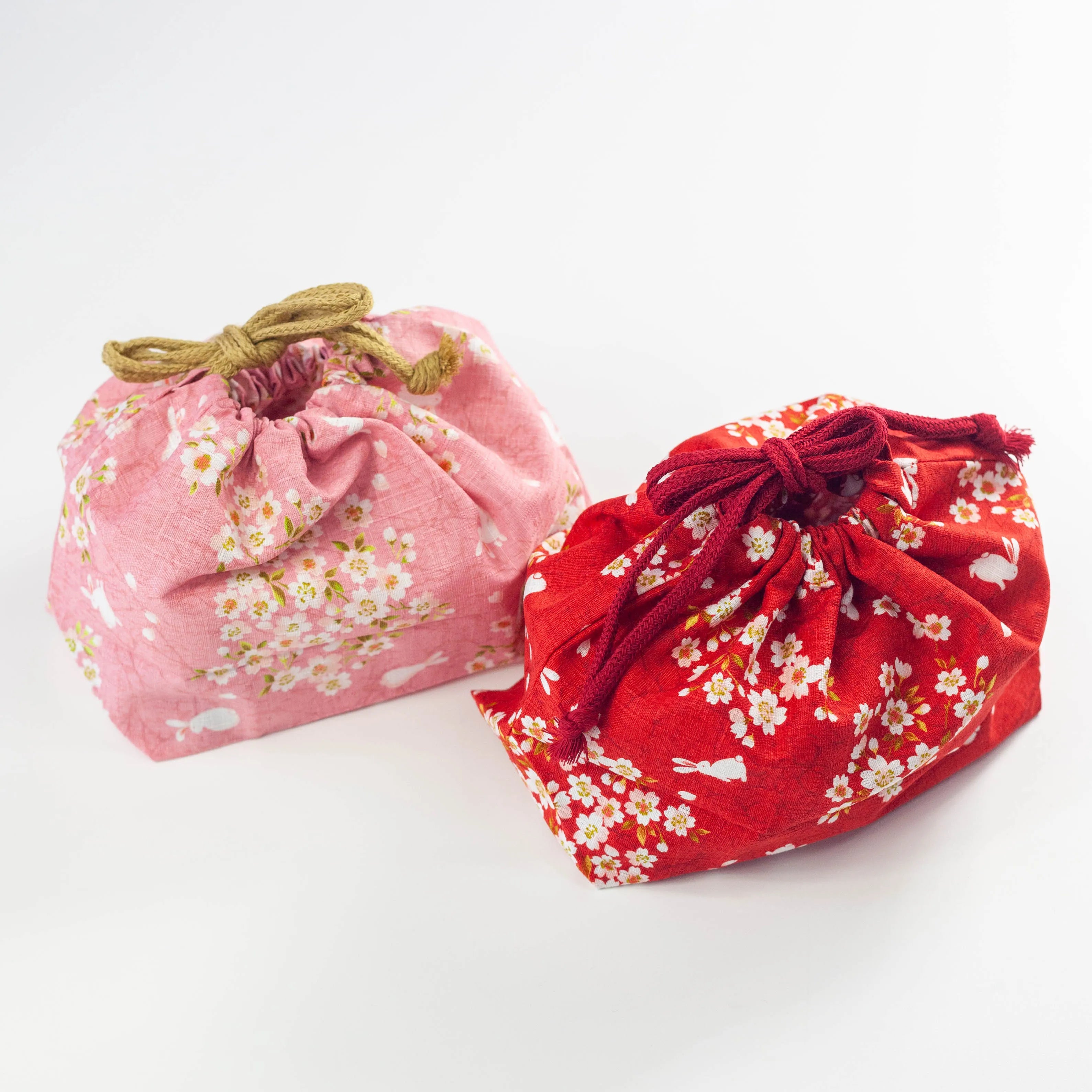 Sac Sakura Usagi