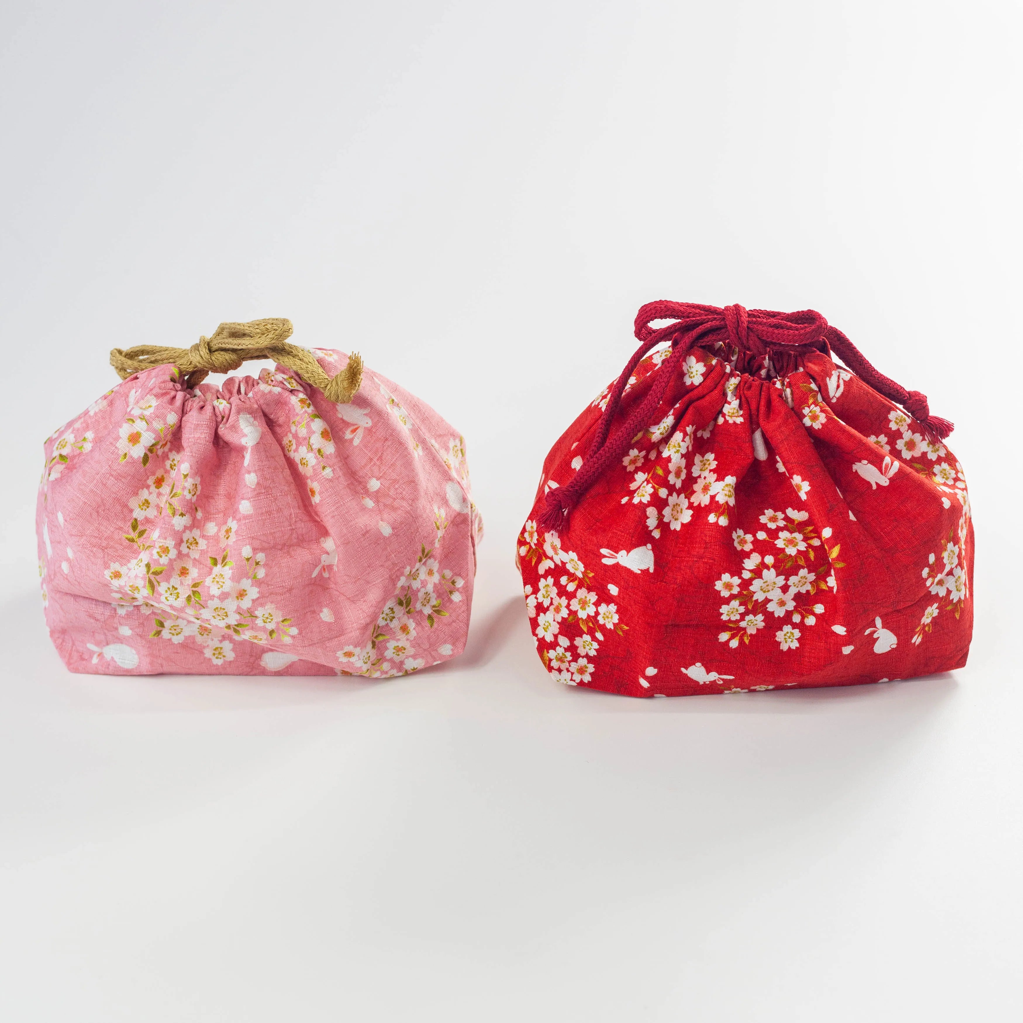Sac Sakura Usagi