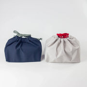 Sac déperlant