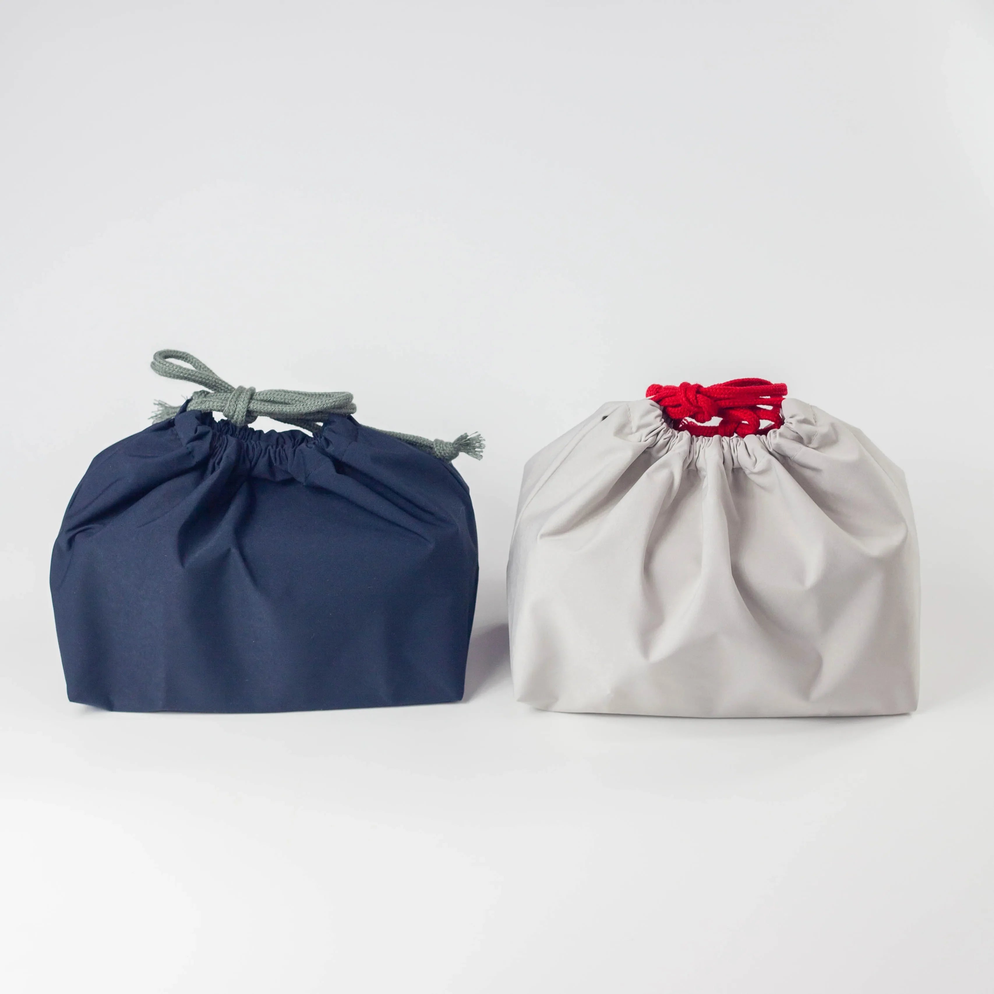 Sac déperlant