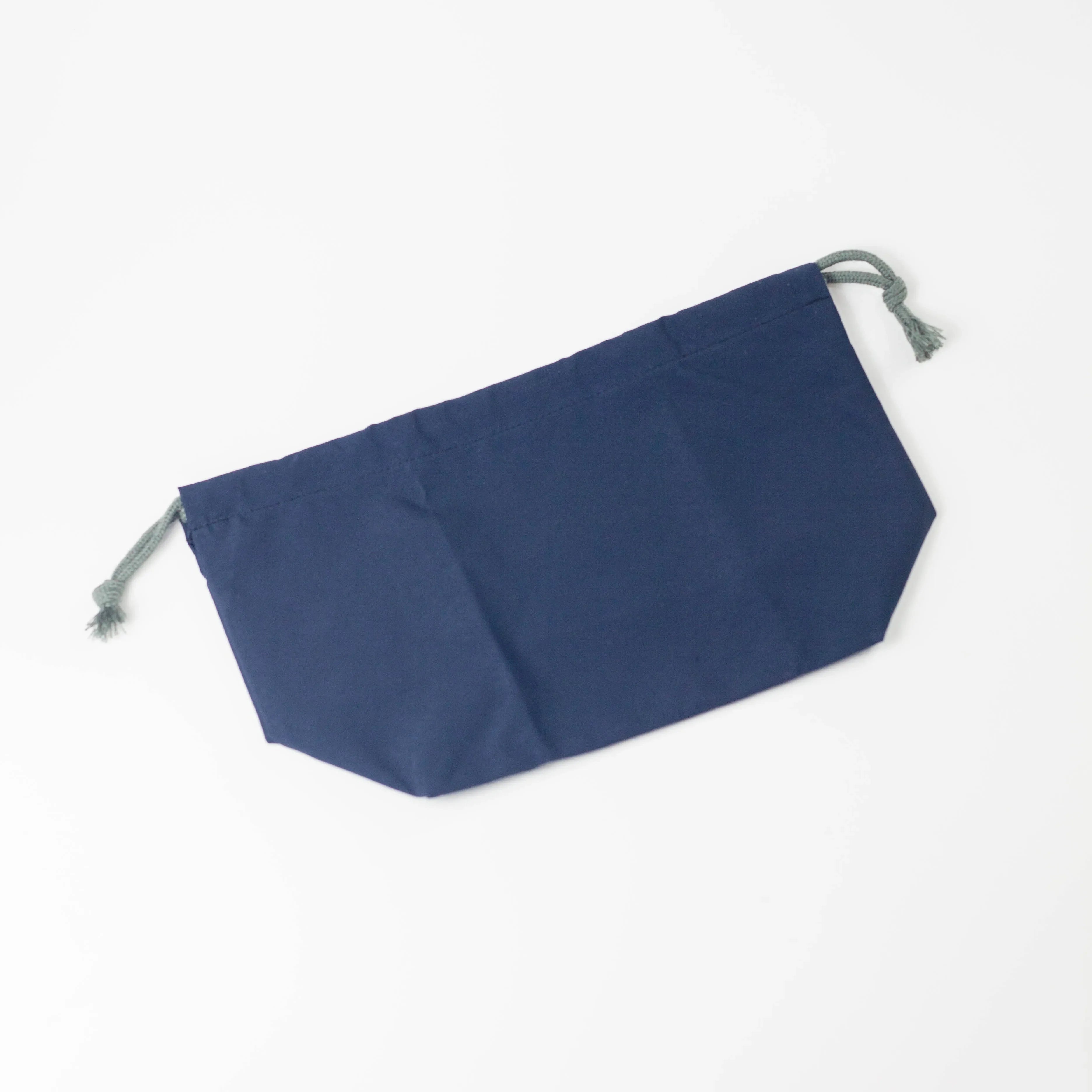 Sac déperlant
