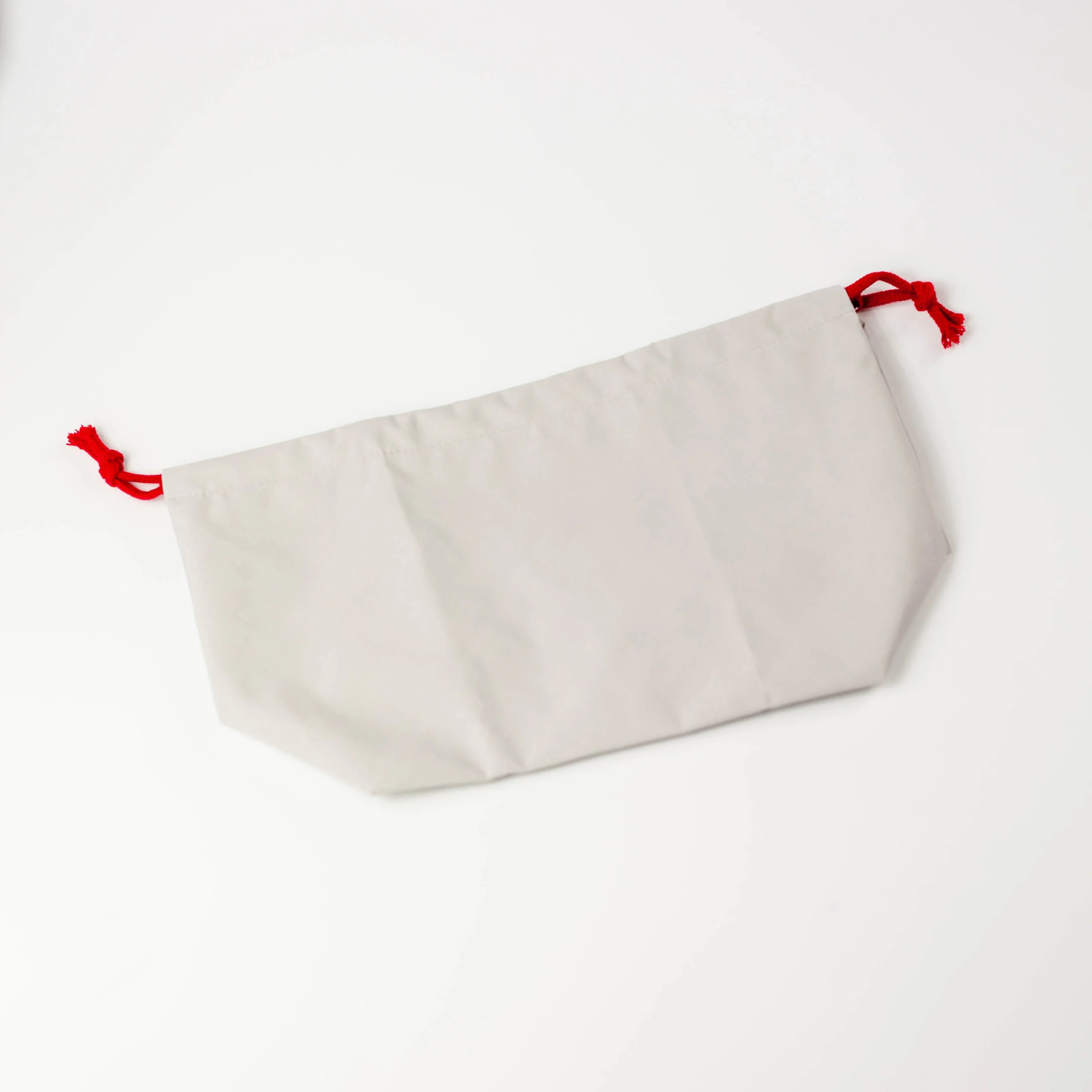 Sac déperlant
