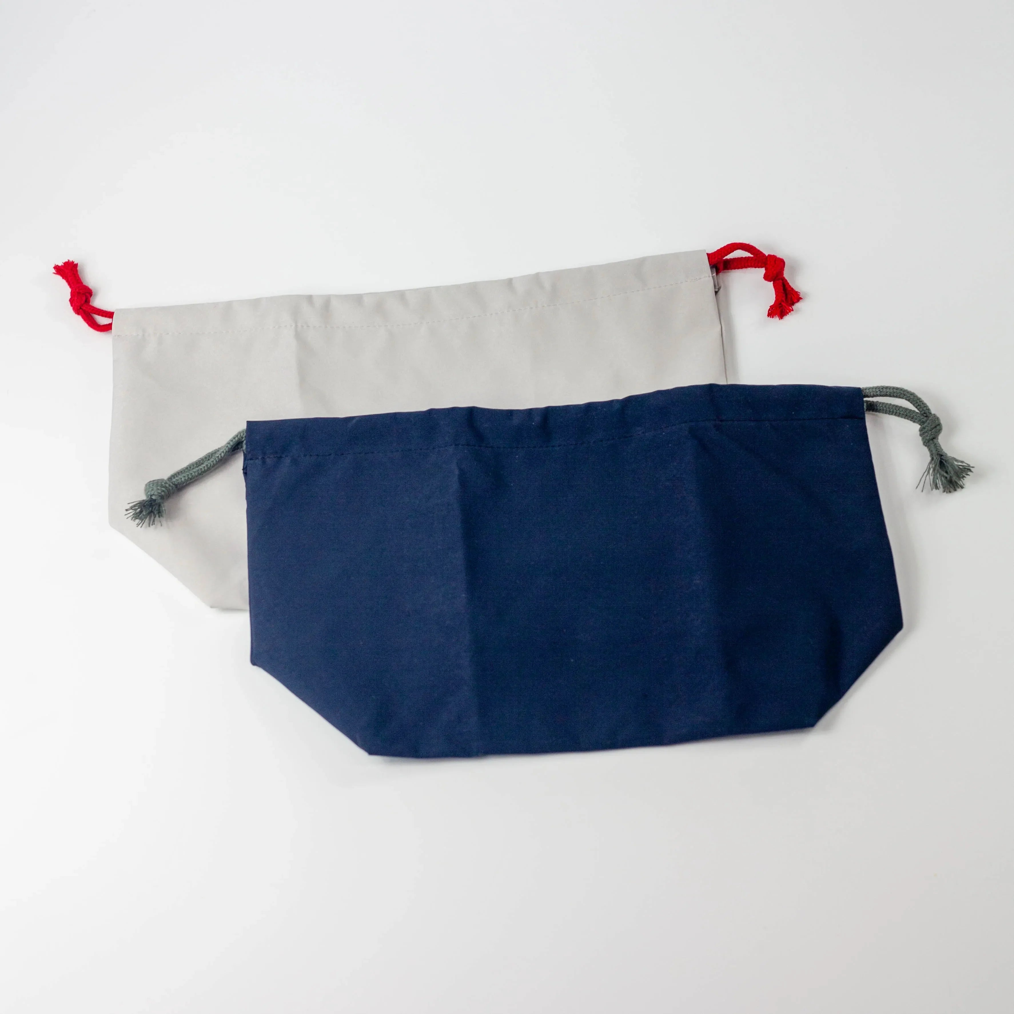 Sac déperlant