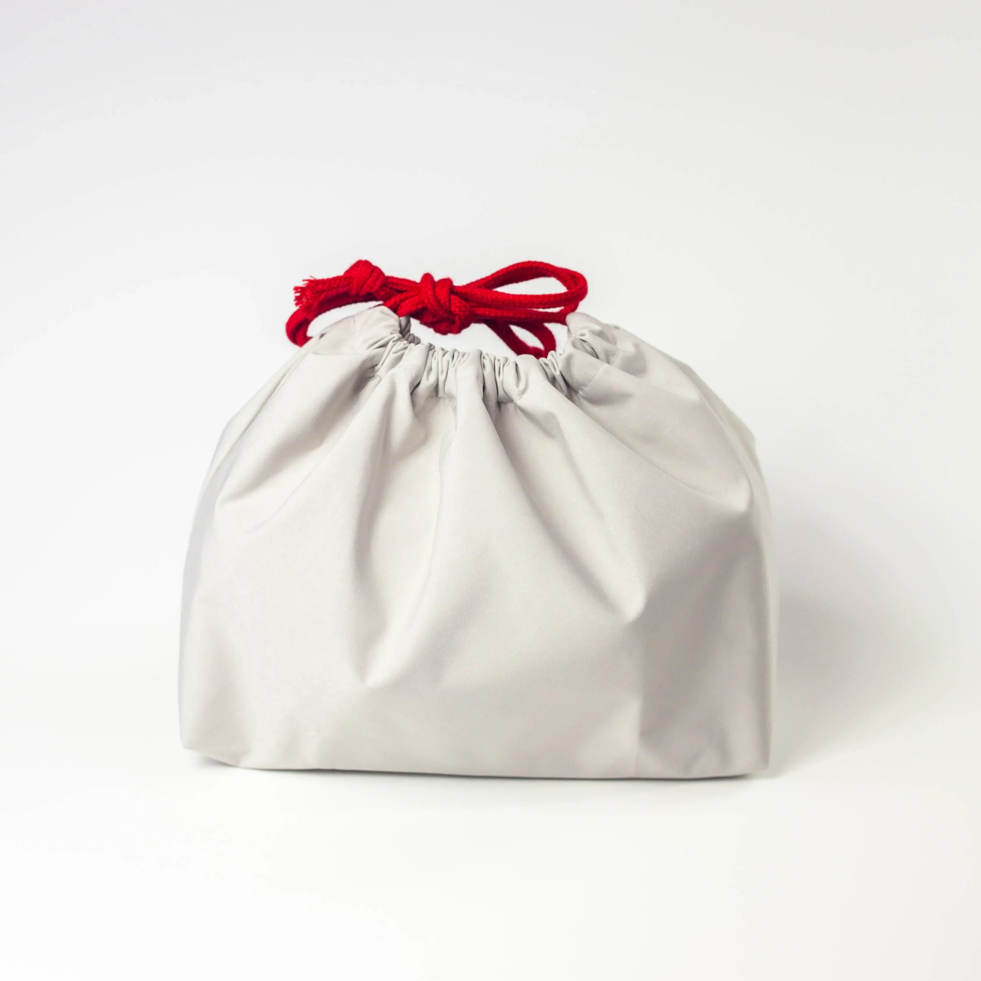 Sac déperlant