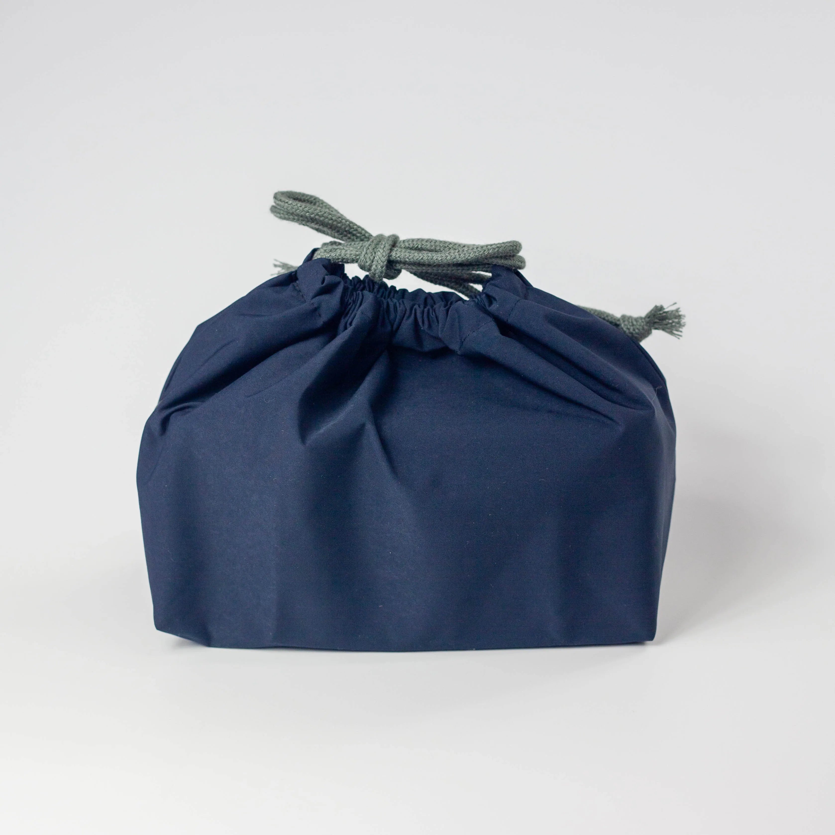 Sac déperlant