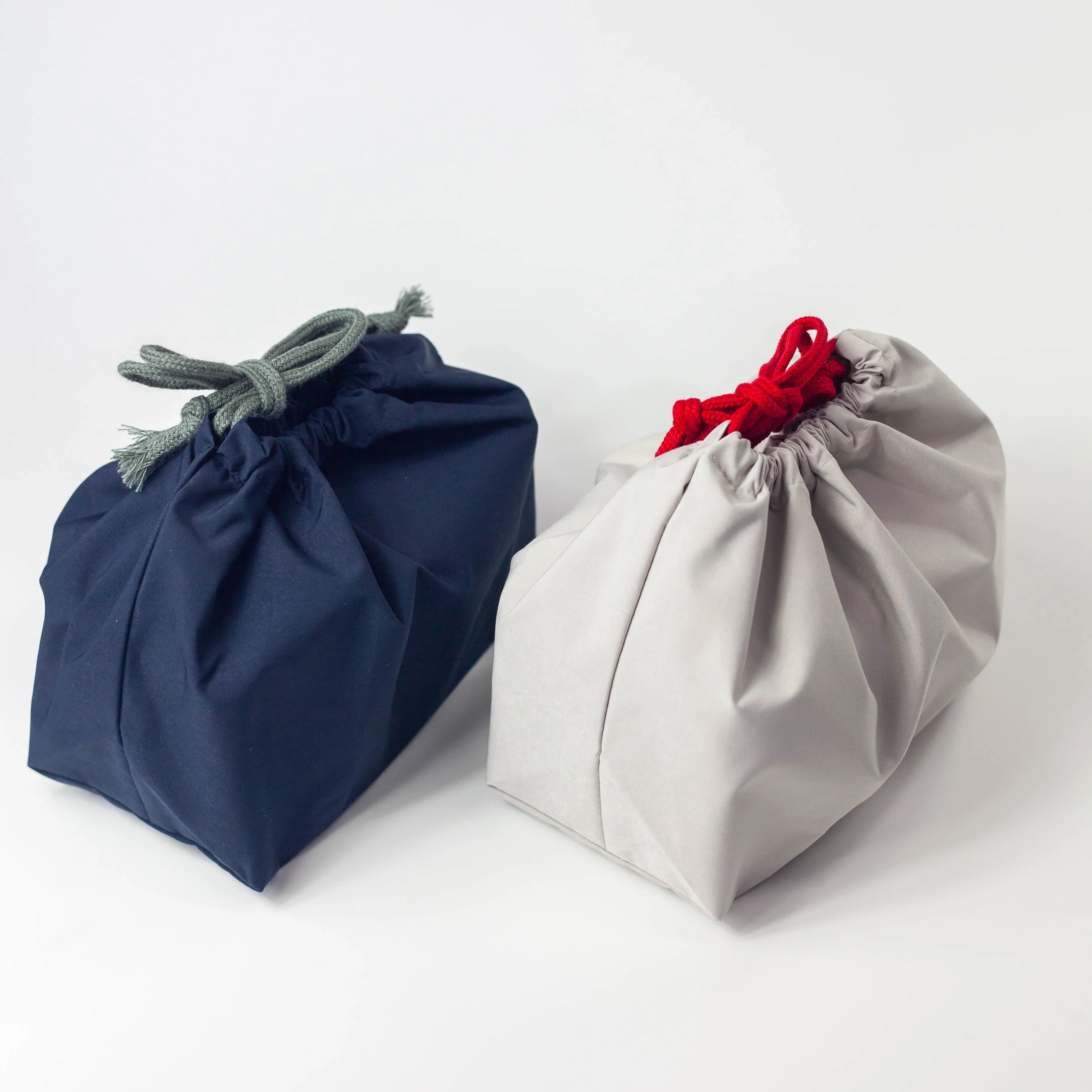 Sac déperlant