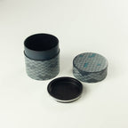 Scatola da tè Seigaiha (350 ml)