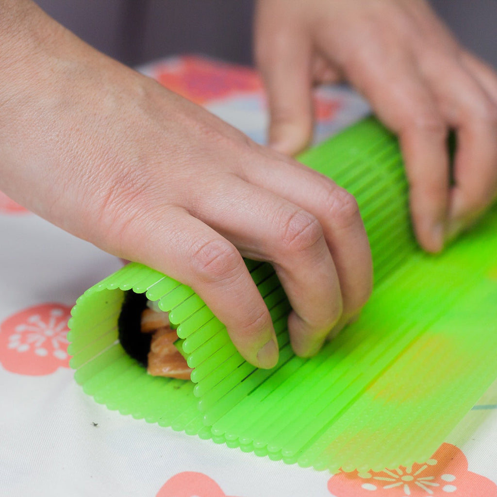 Tapis à Sushi