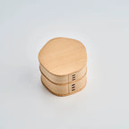 Bento Magewappa Ume