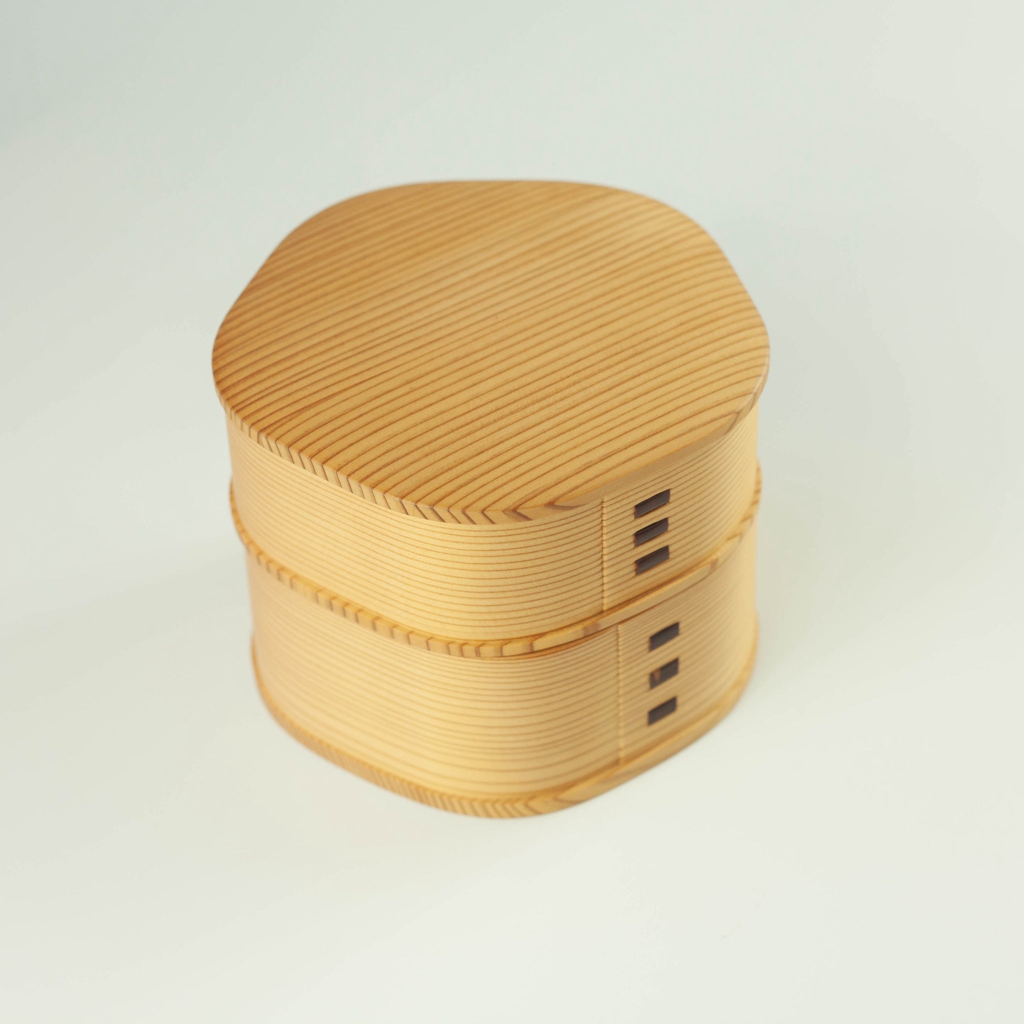 Bento Magewappa Ume