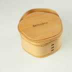Bento Magewappa Ume