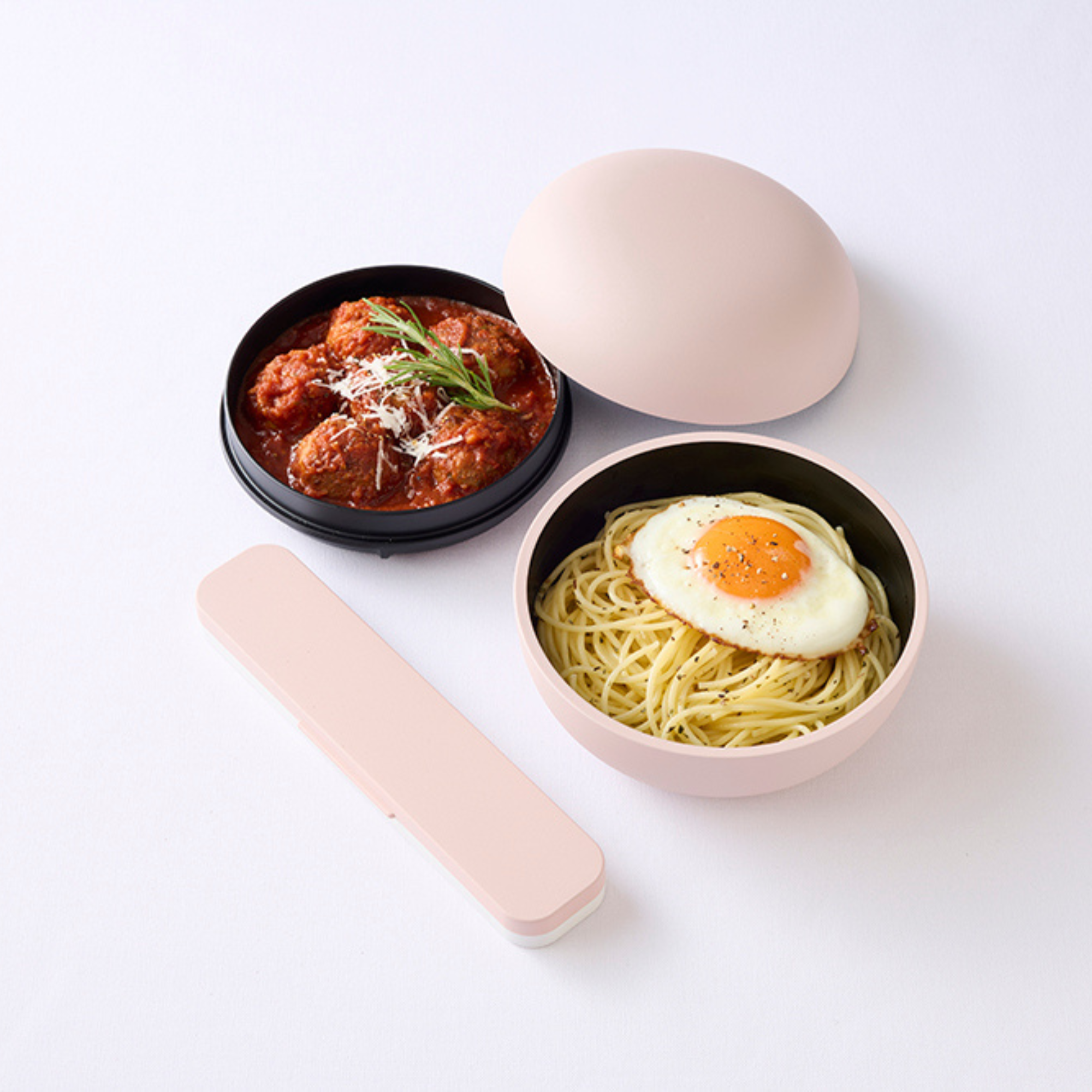 Bento Mayu