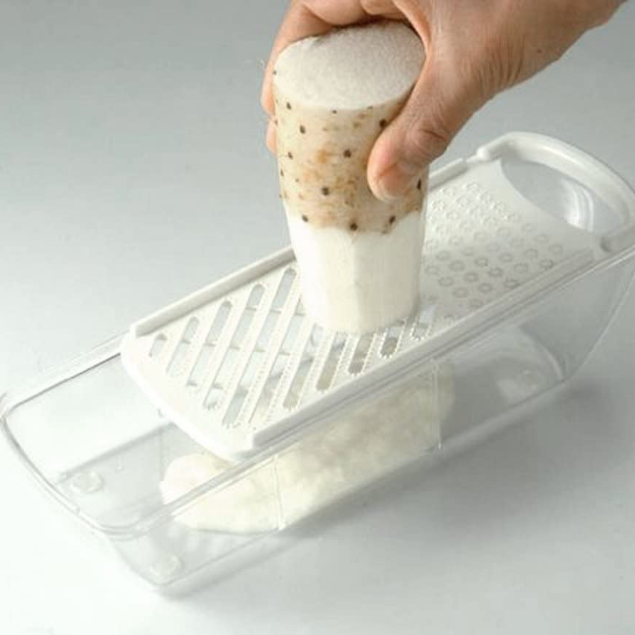 Japanse mandoline Kai