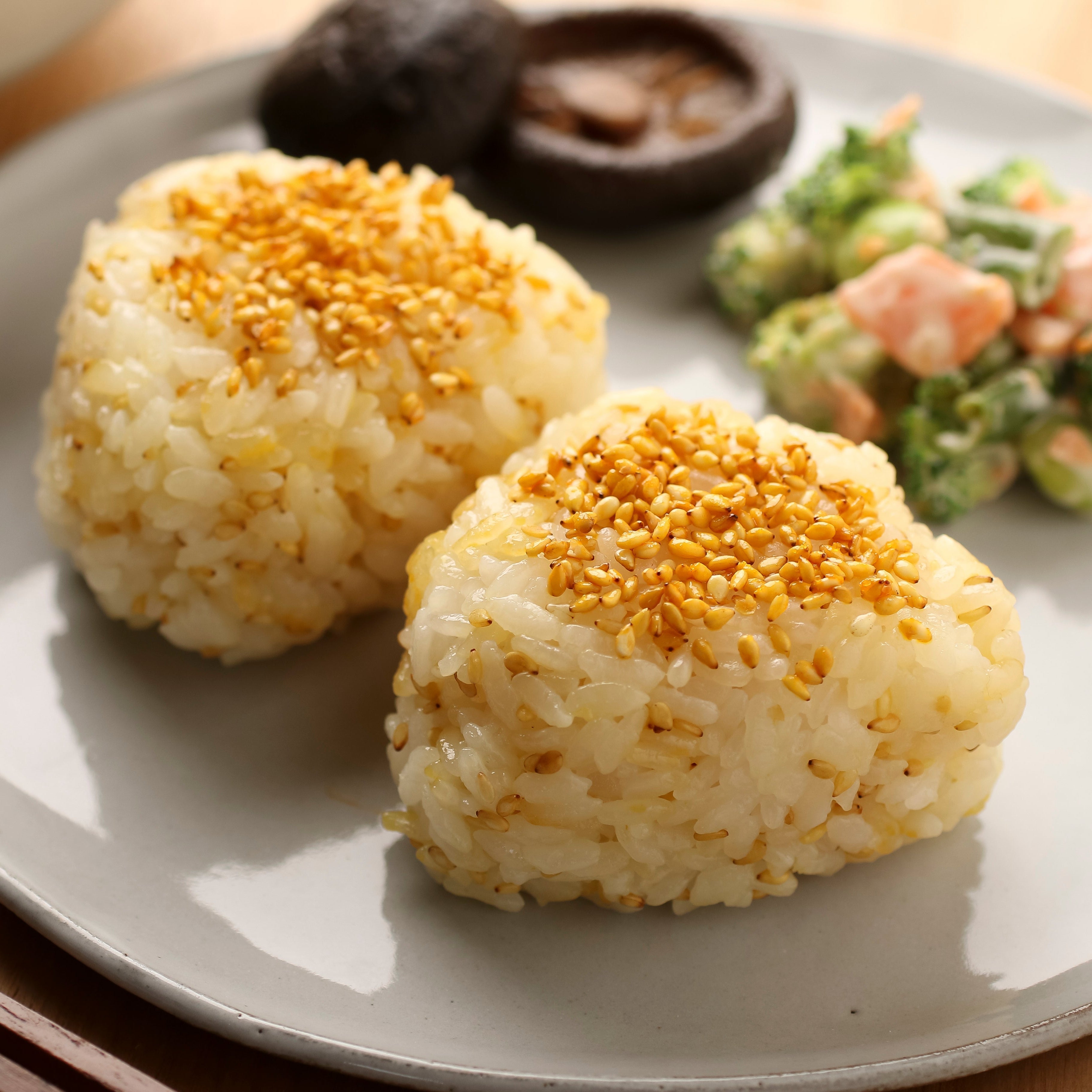 Furikake Nishiki Kai - Goma Yuzu