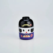 Bento Kokeshi Kyoto - Geiko