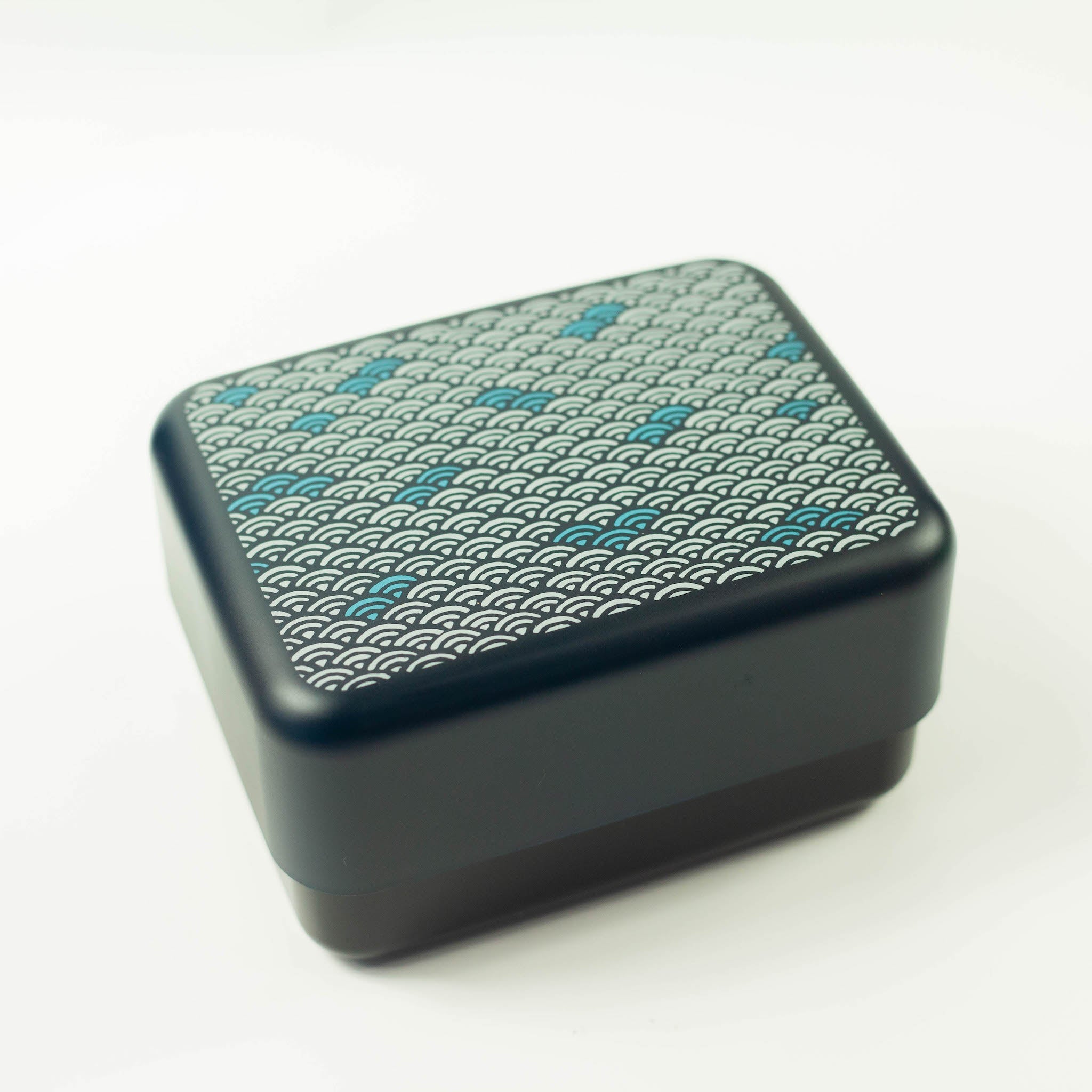 Big Bento Nami (1.300 ml)