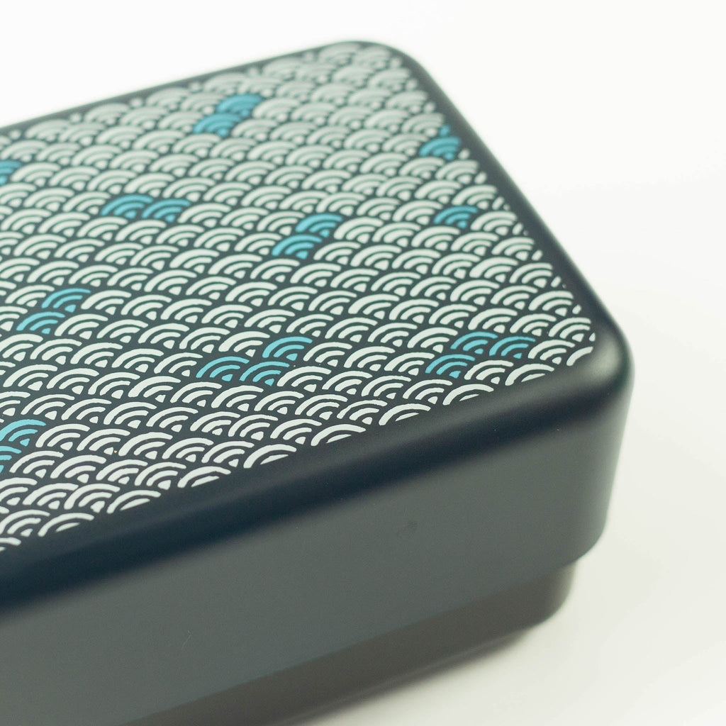 Big Bento Nami (1.300 ml)