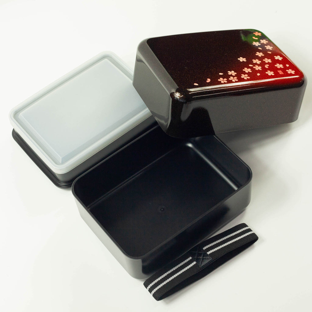 Petali di Sakura Big Bento (1.300 ml)