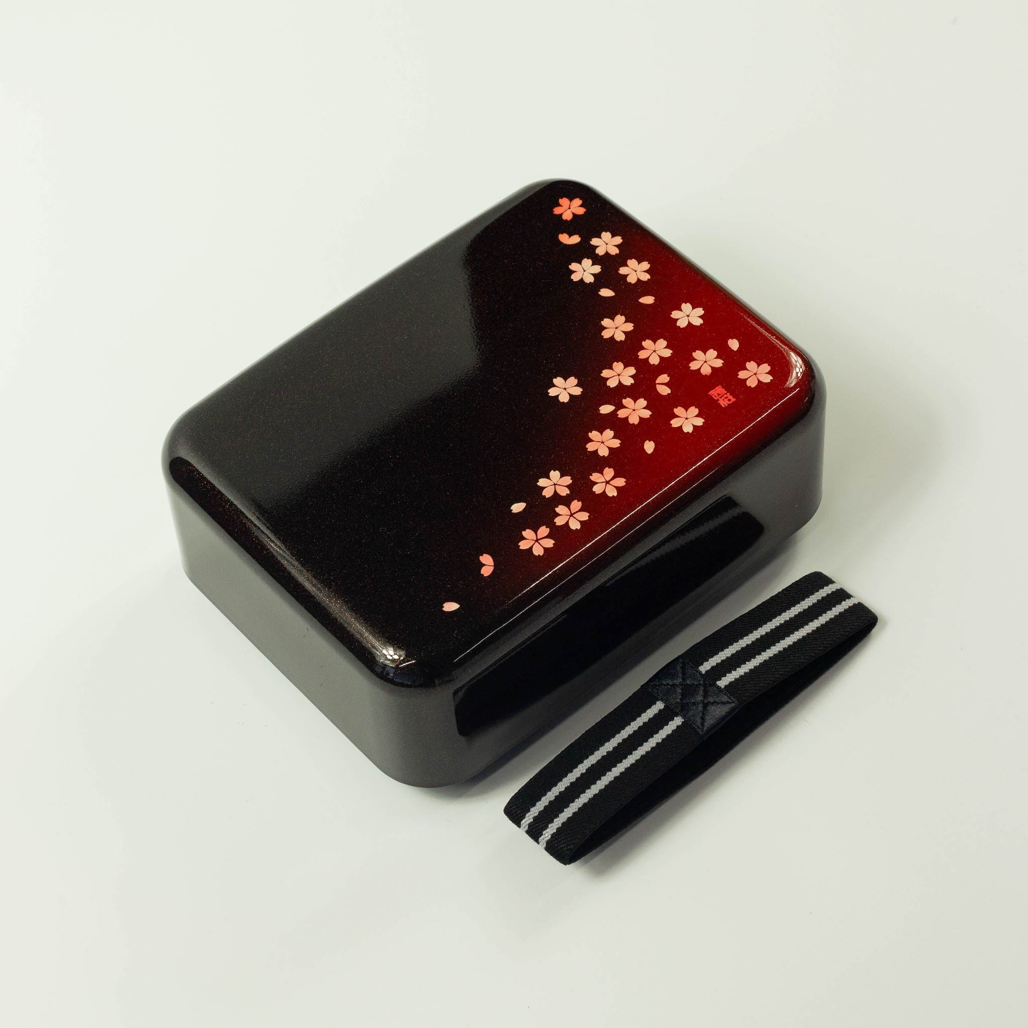 Petali di Sakura Big Bento (1.300 ml)