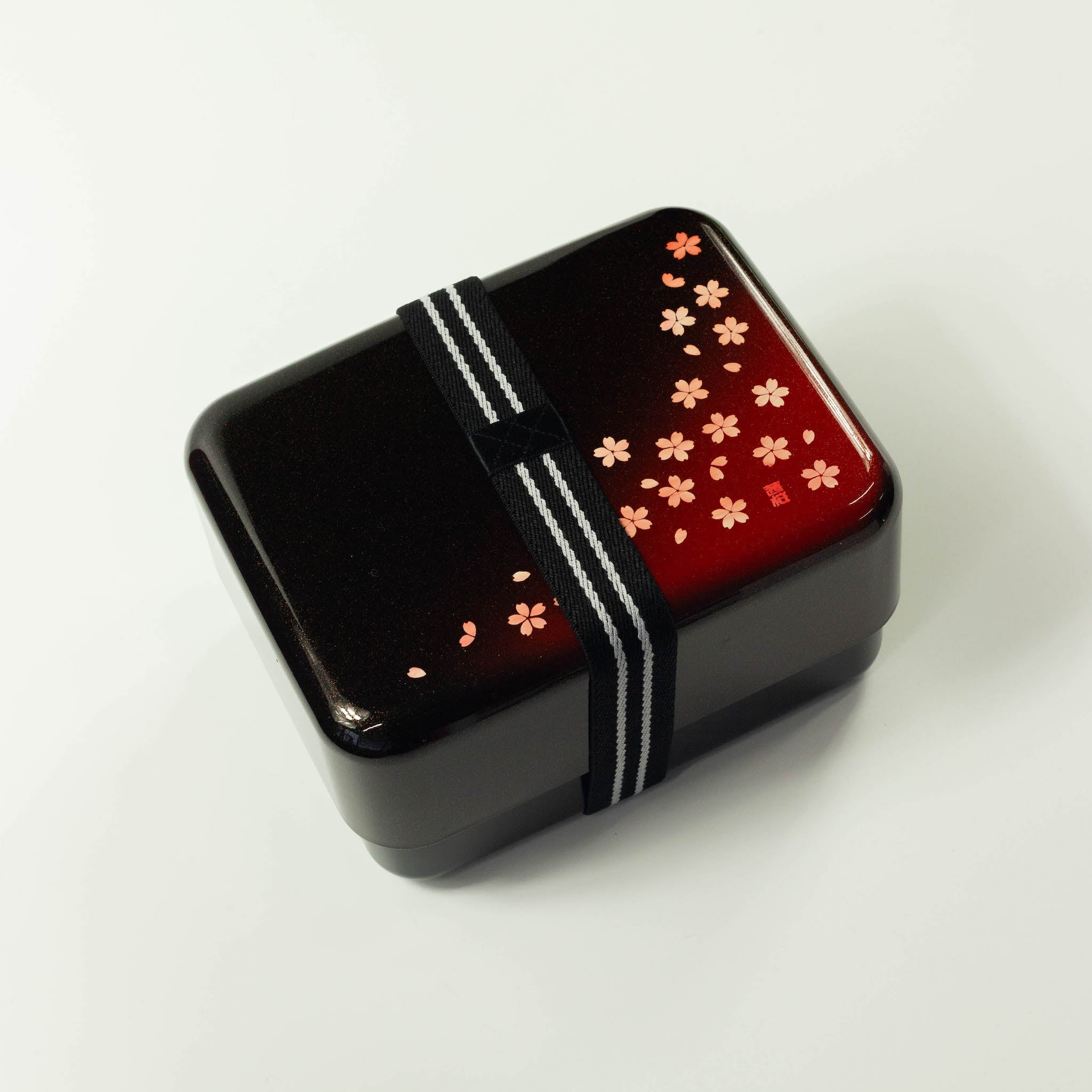 Petali di Sakura Big Bento (1.300 ml)