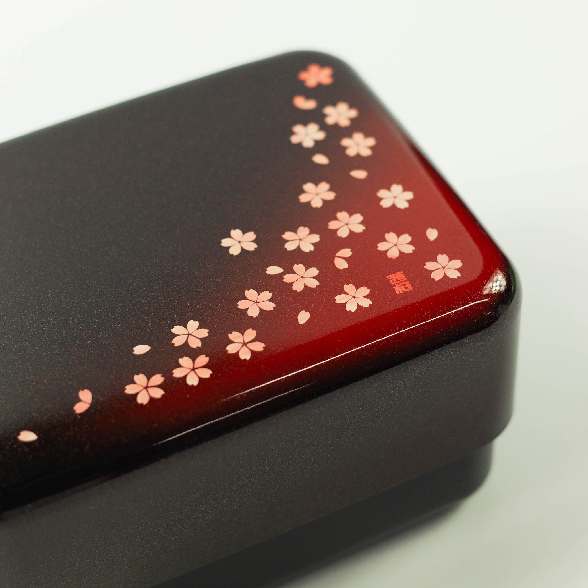 Petali di Sakura Big Bento (1.300 ml)