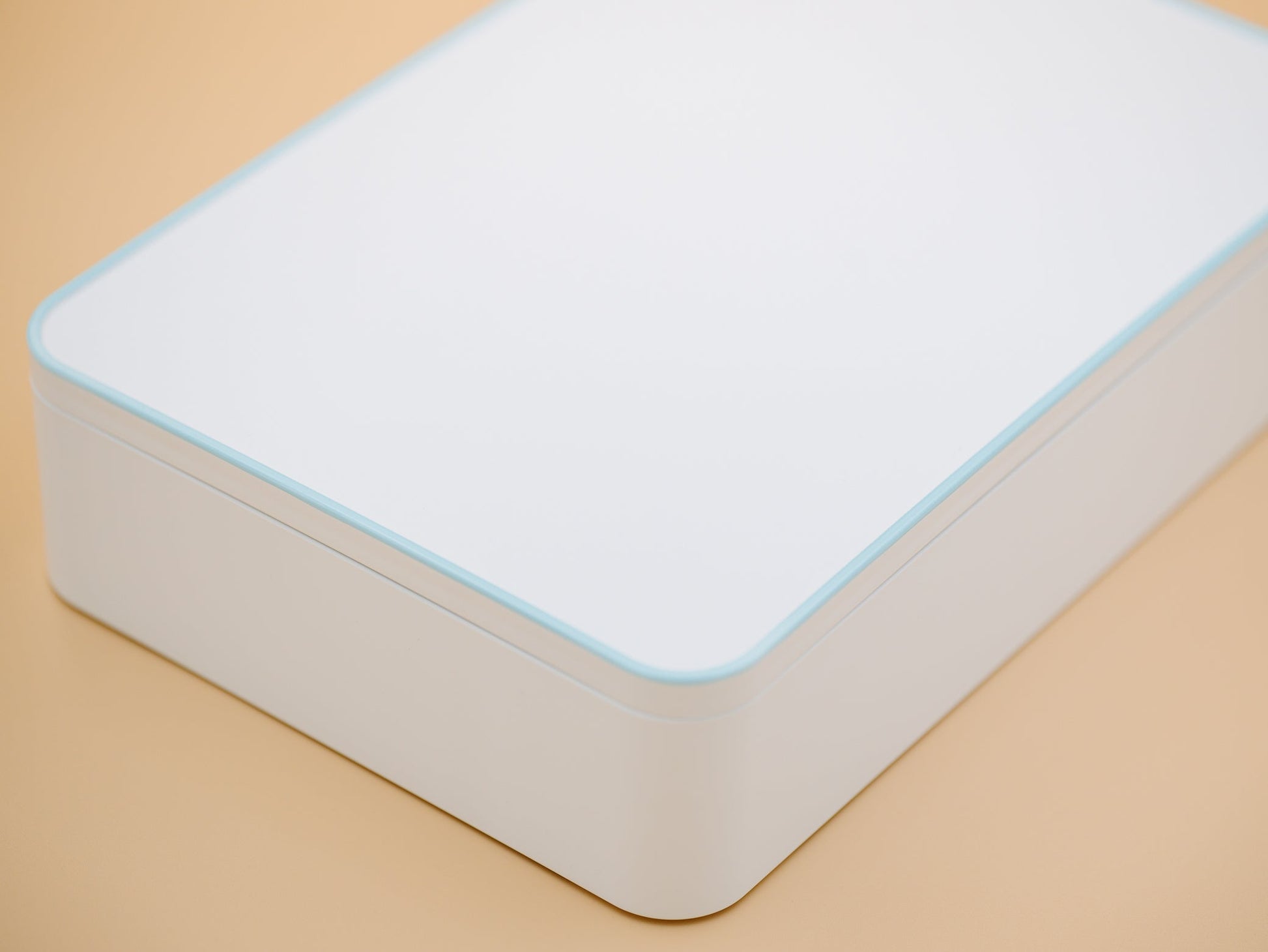 Irodori Shokado Bento Box | Blue - Bento&co