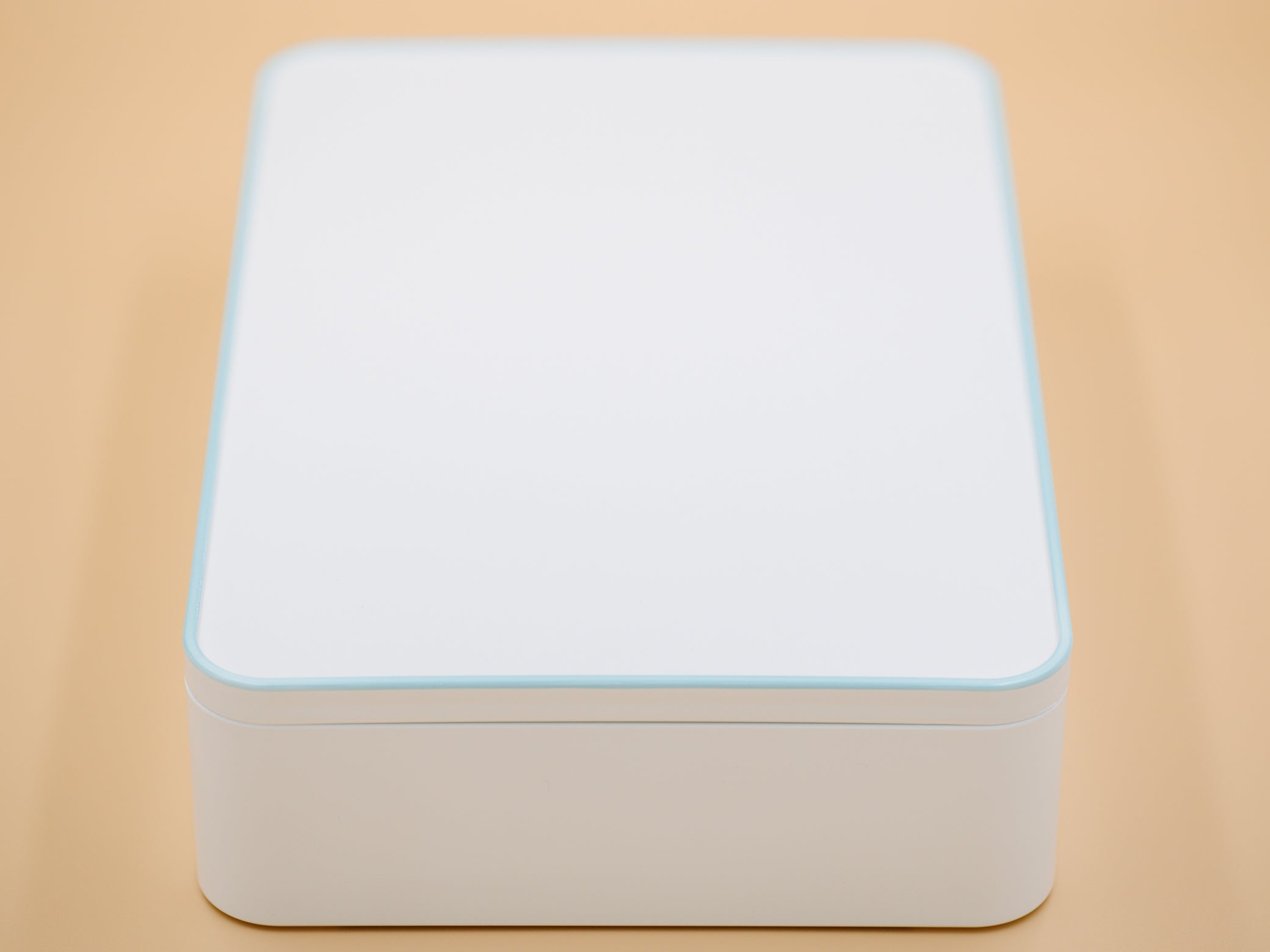 Irodori Shokado Bento Box | Blue - Bento&co