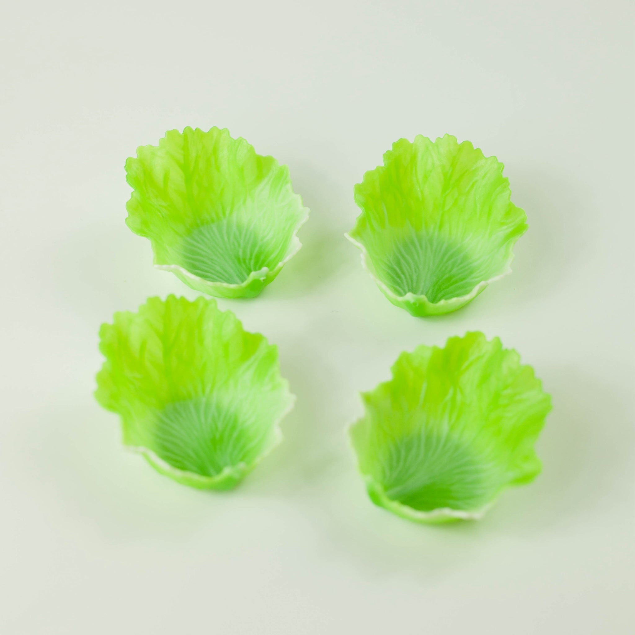 Veggie Cups - Jeunes Pousses