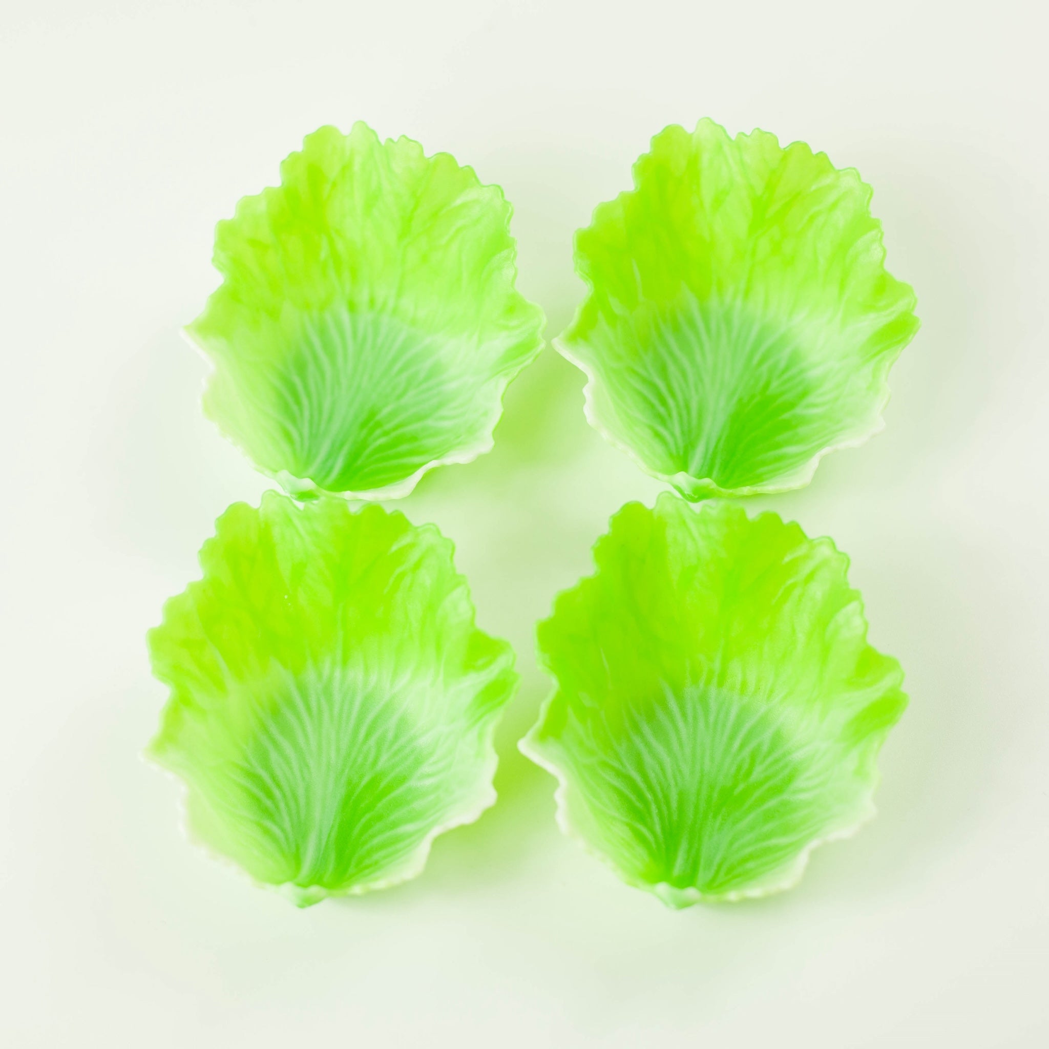 Veggie Cups - Jeunes Pousses
