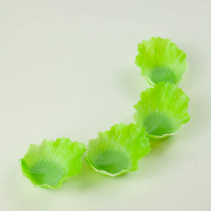 Tazze Veggie - Giovani Germogli