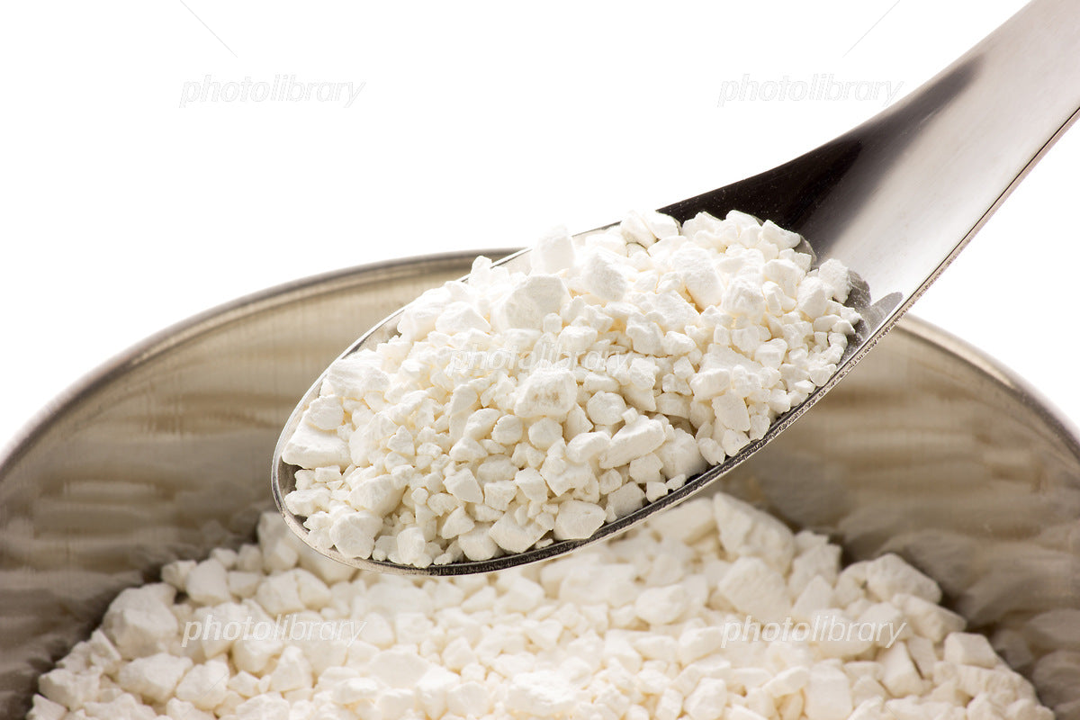 Farine de riz Shiratama (200g)