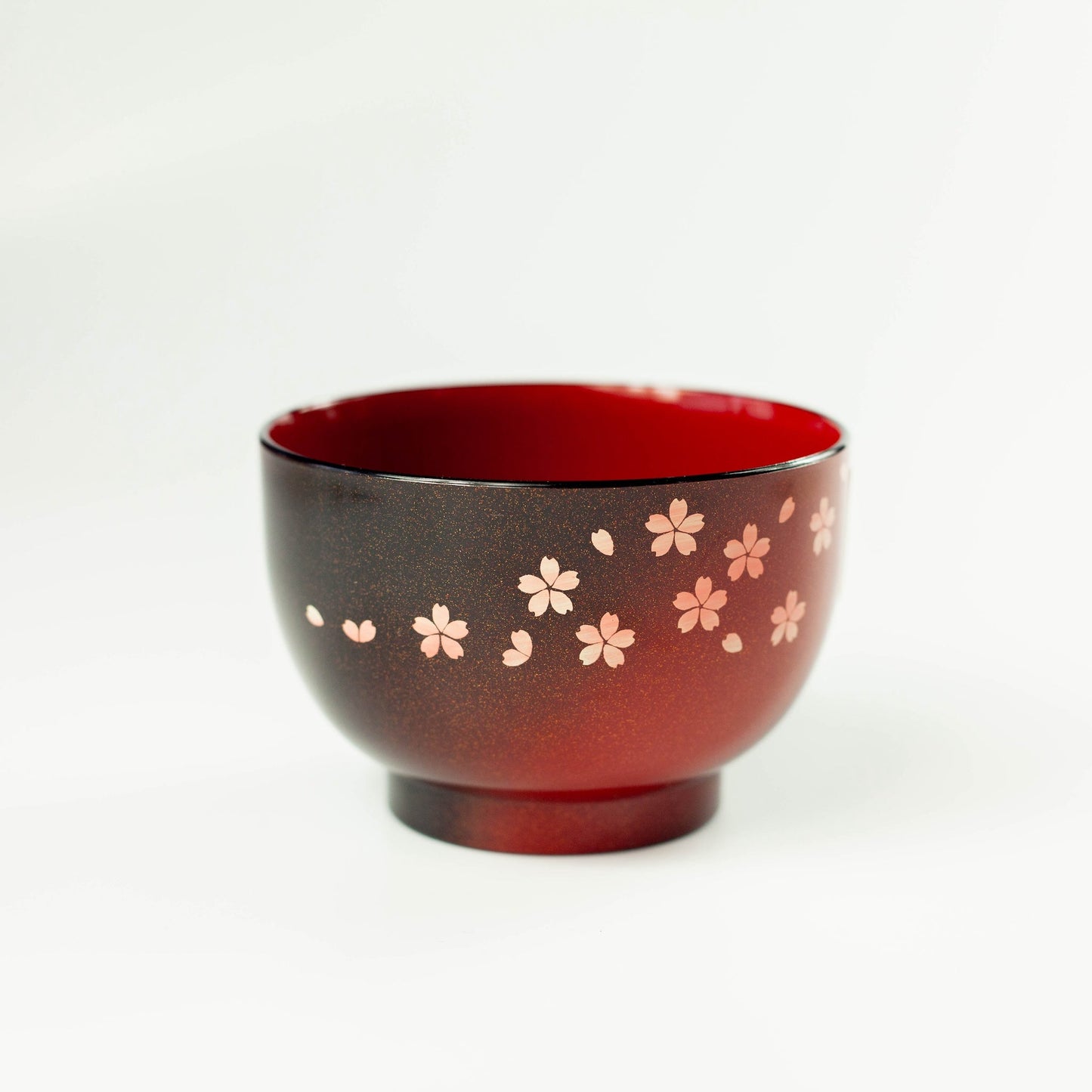 Hanami-kom