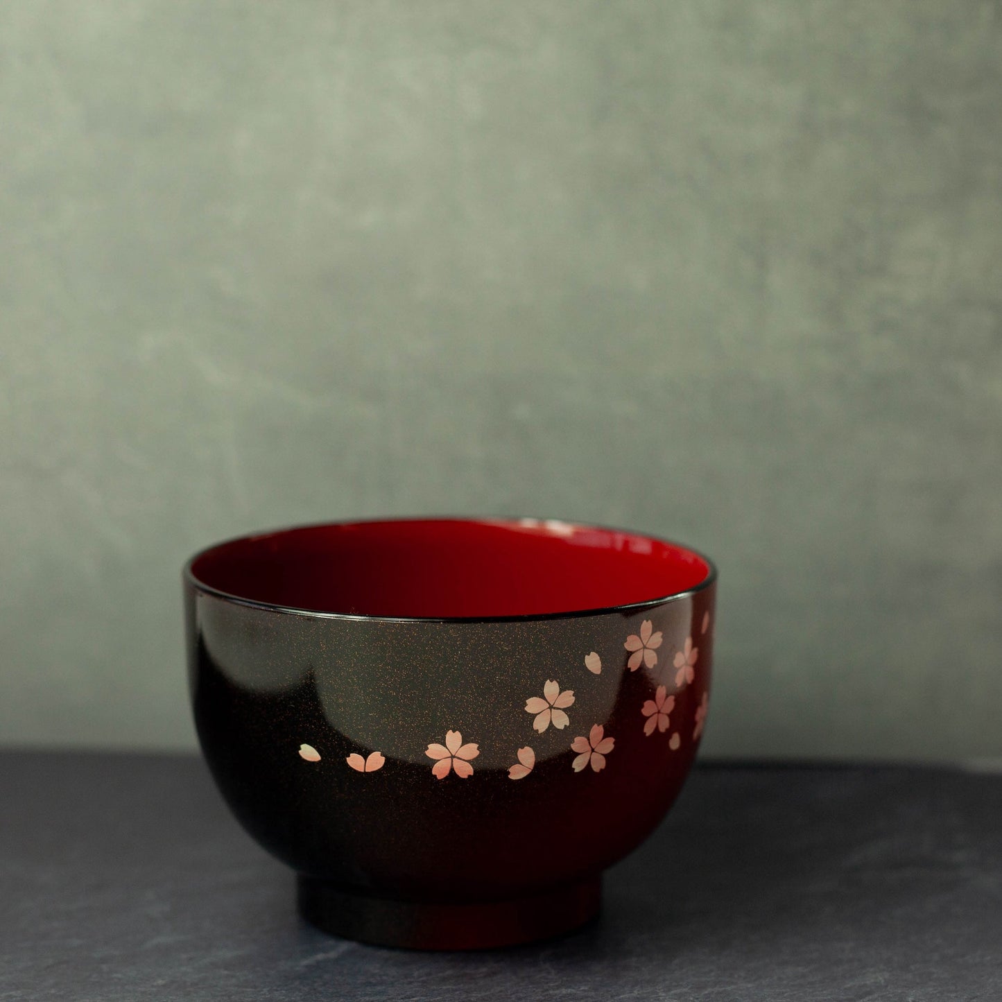 Hanami-kom