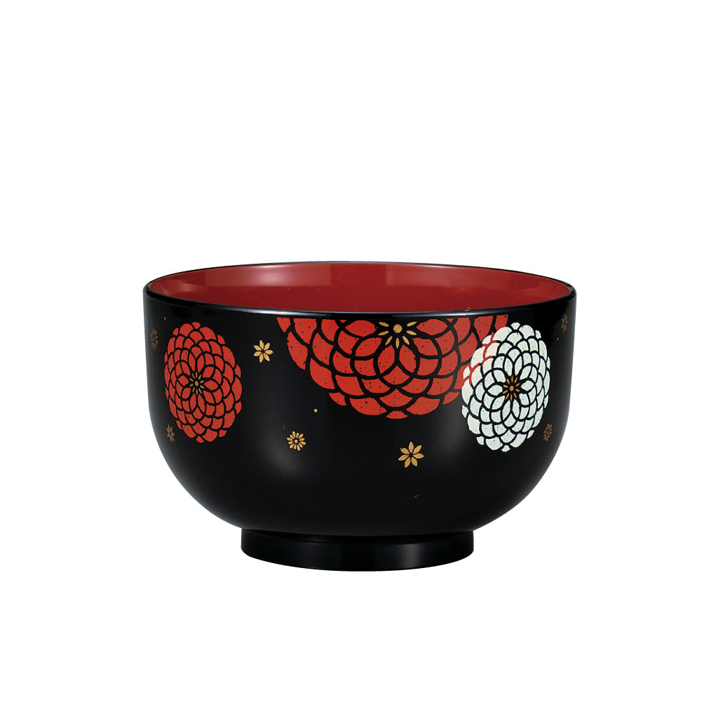 Bol à Donburi Ojyu