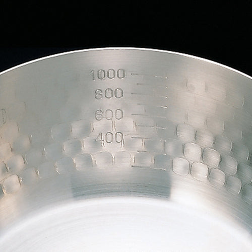 Casserole YukiHira Nabe (18 cm)