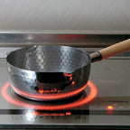 Casserole YukiHira Nabe (18 cm)