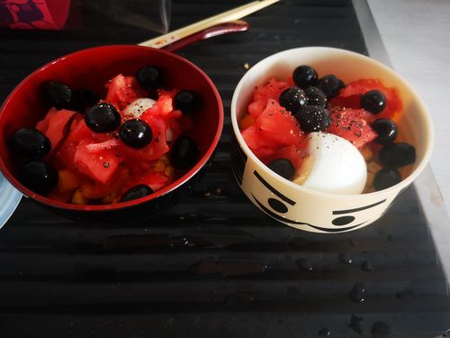 Bento&co FR