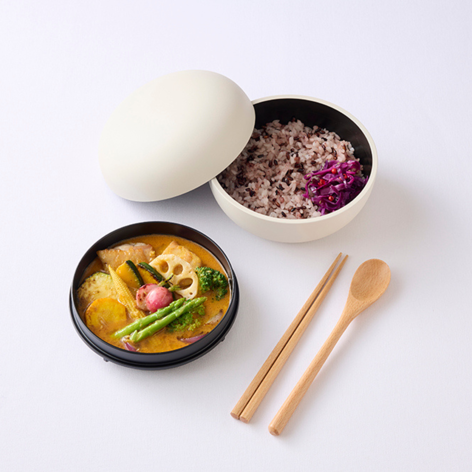 Bento Mayu