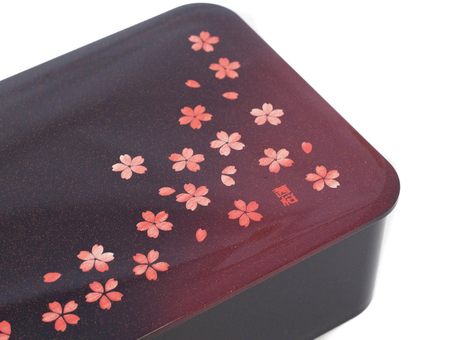 Bento Petali di Sakura (600 ml)