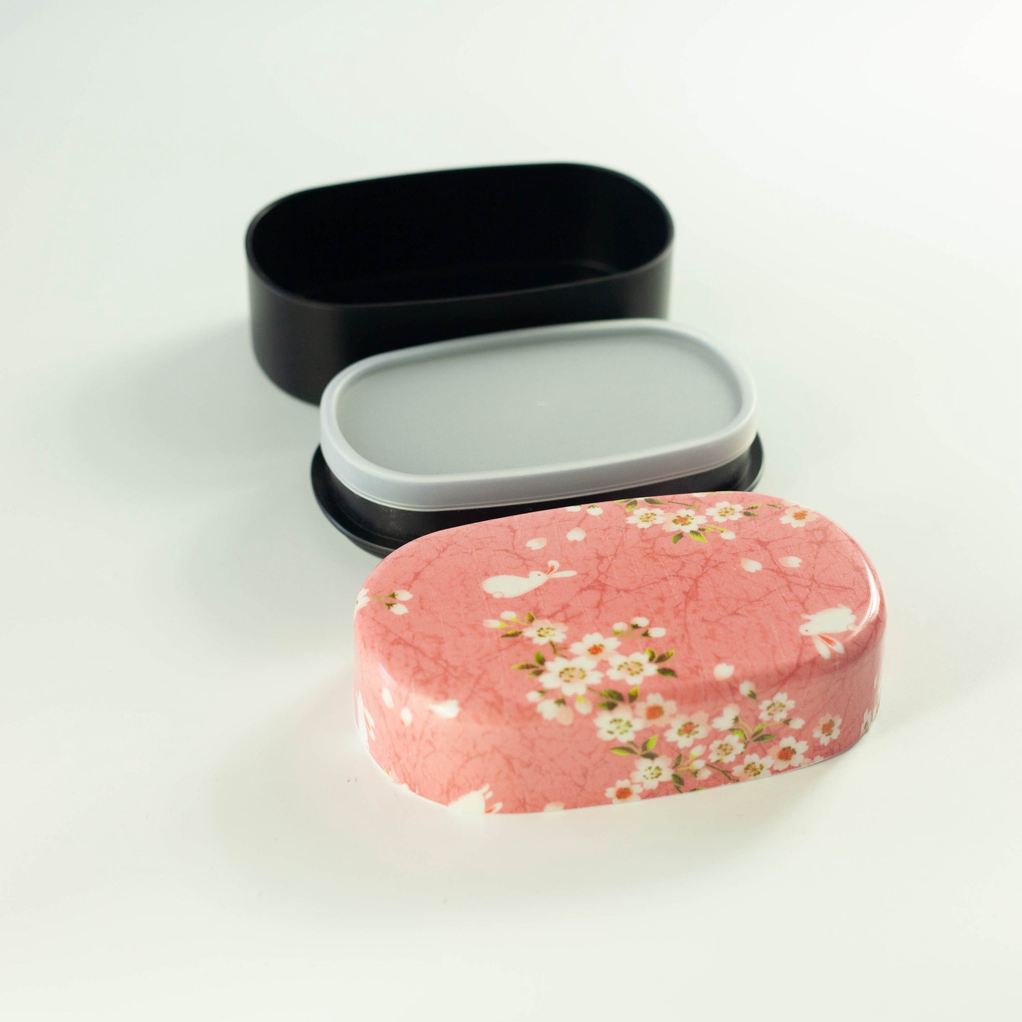 Bento Sakura Usagi (570 ml)